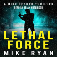 Lethal_Force